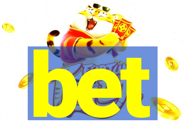 bet-at-home.com