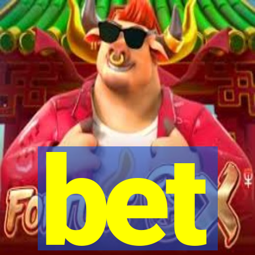 bet-bra.com