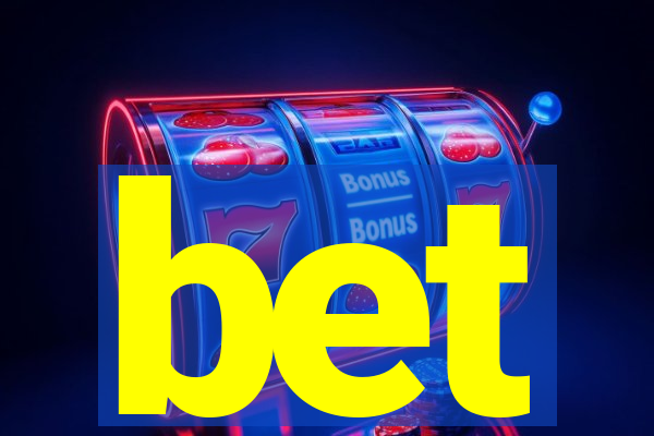 bet-bra.com