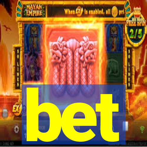 bet-plus