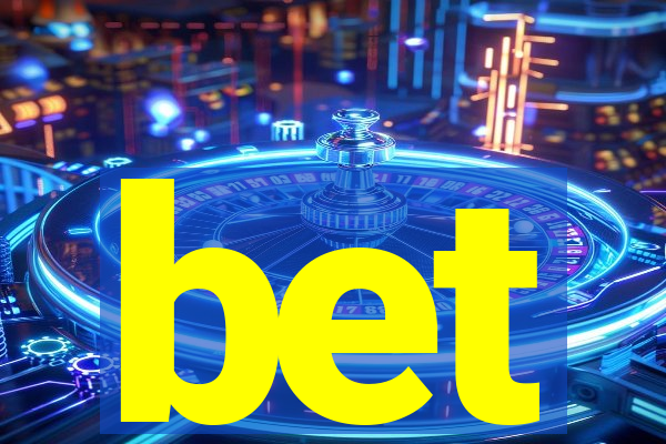 bet-plus