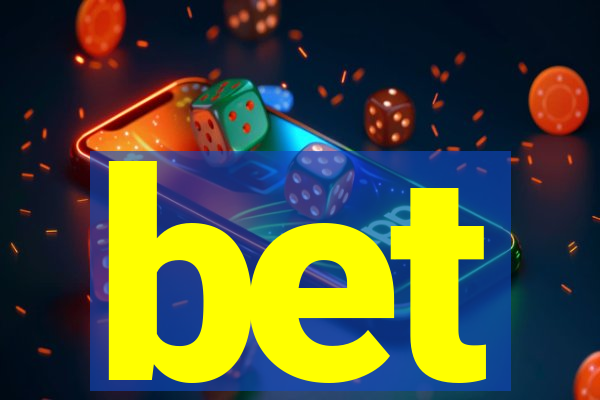 bet-plus