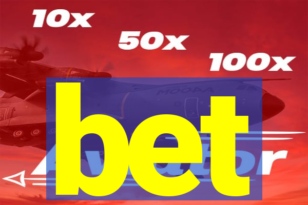 bet-real.com