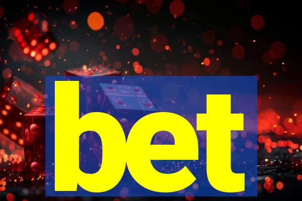 bet-x7.com