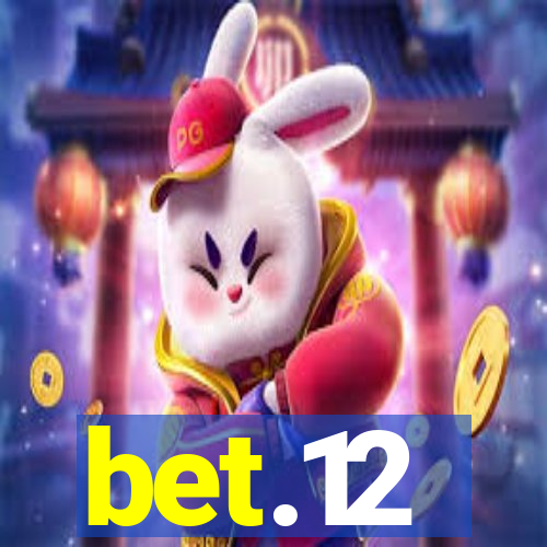 bet.12