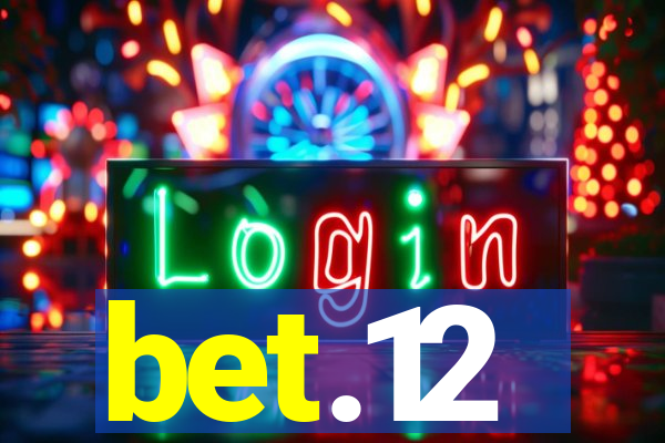 bet.12