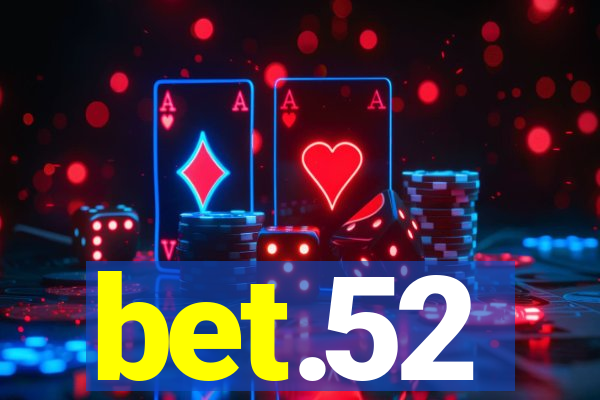 bet.52