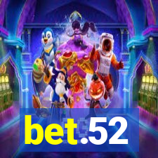 bet.52