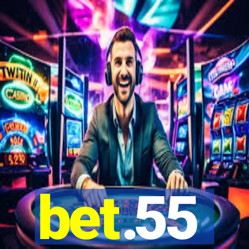 bet.55