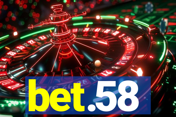 bet.58