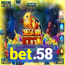 bet.58