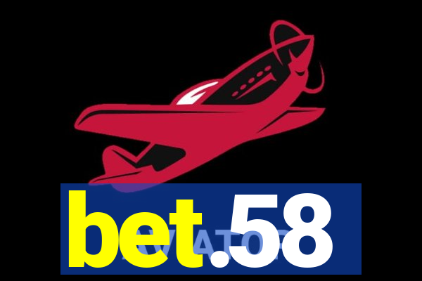 bet.58