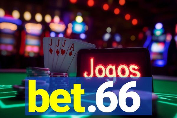 bet.66