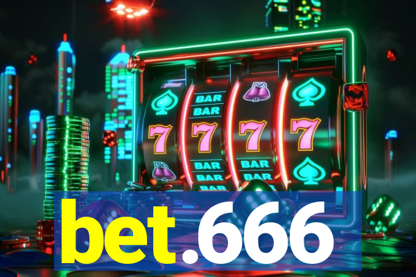 bet.666