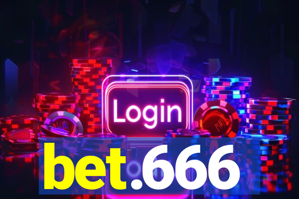 bet.666