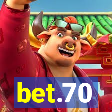 bet.70