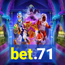 bet.71