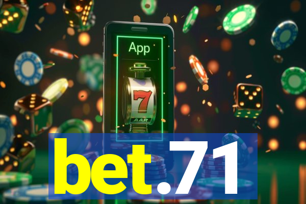 bet.71