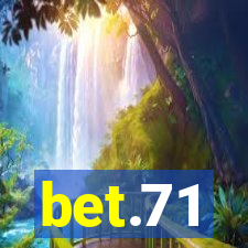 bet.71