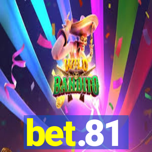 bet.81