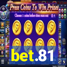 bet.81