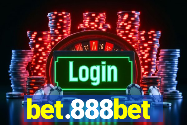 bet.888bet