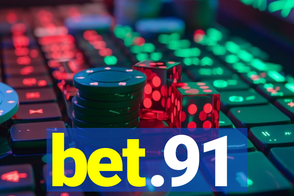 bet.91