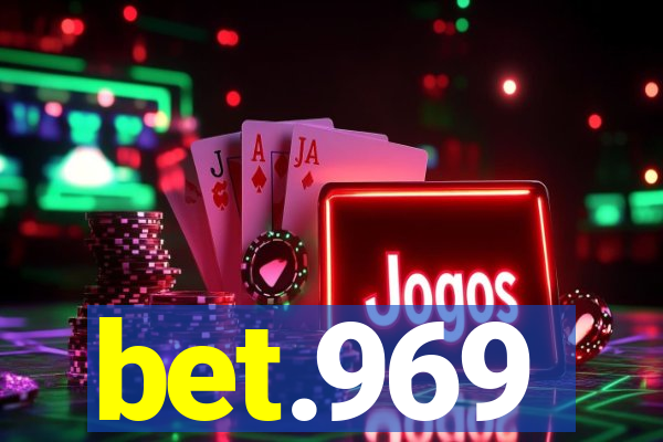 bet.969