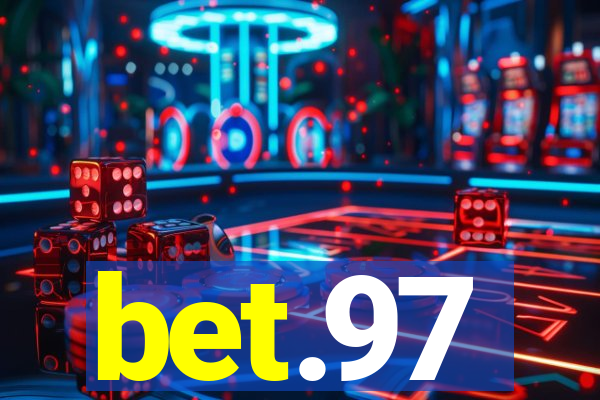 bet.97