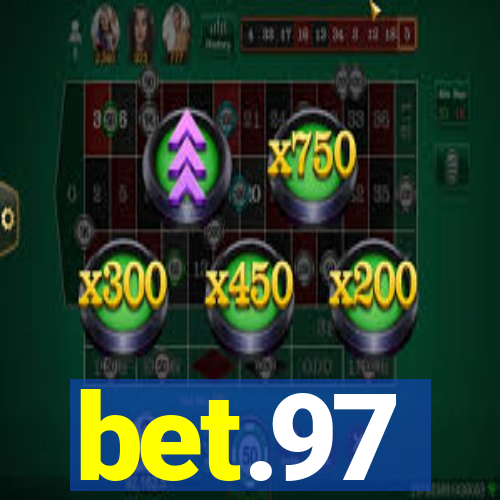 bet.97