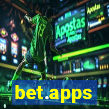 bet.apps