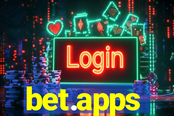 bet.apps