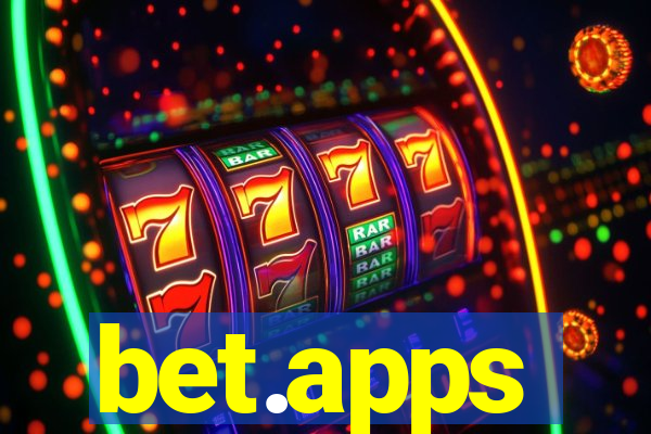 bet.apps