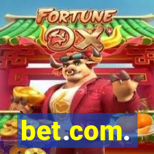 bet.com.