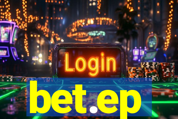 bet.ep