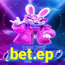 bet.ep