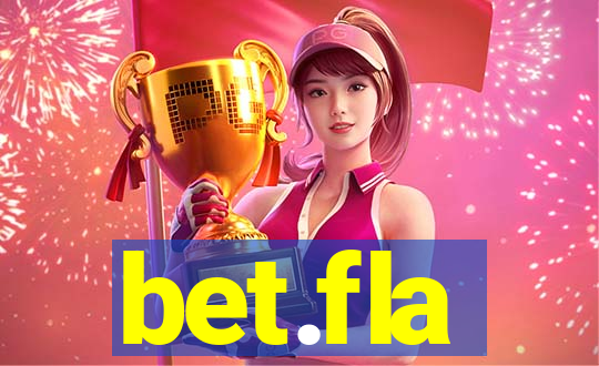 bet.fla