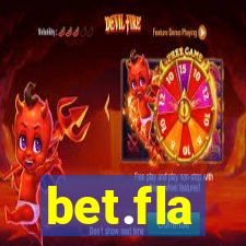 bet.fla