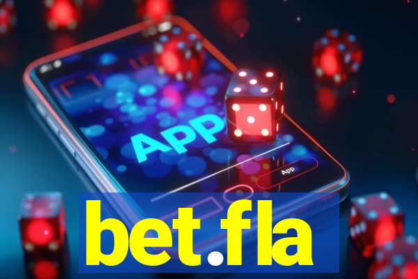 bet.fla