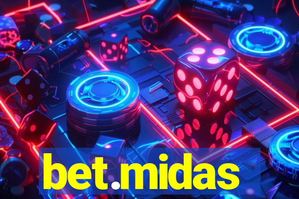 bet.midas