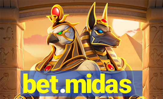 bet.midas