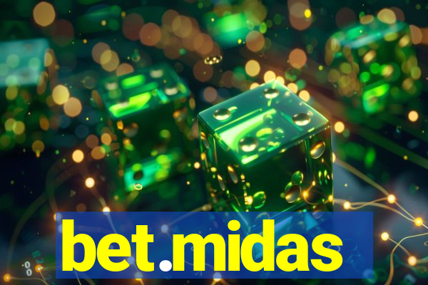 bet.midas