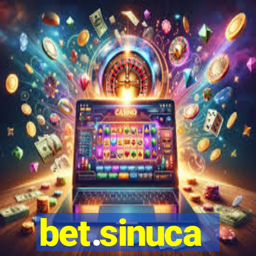 bet.sinuca