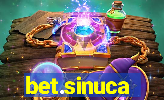 bet.sinuca