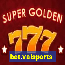 bet.valsports