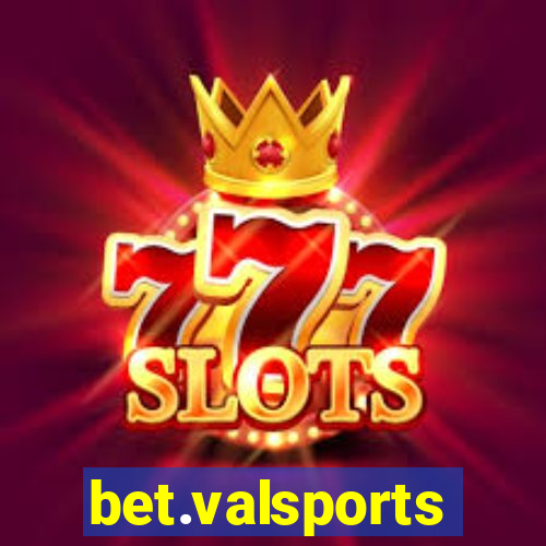 bet.valsports