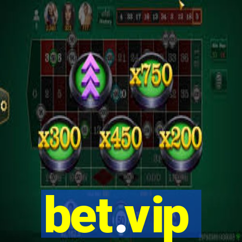 bet.vip