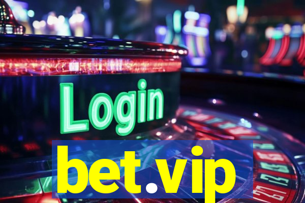 bet.vip