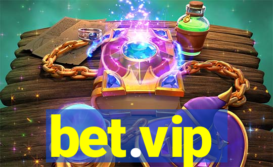 bet.vip