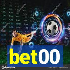 bet00